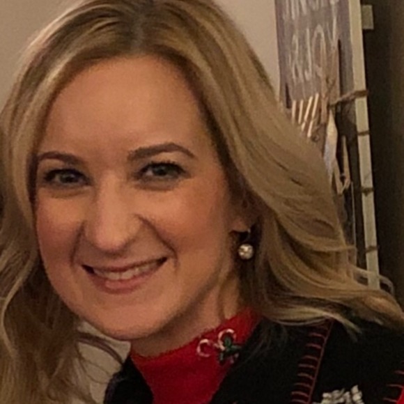jennink76